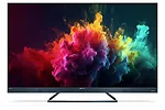 Sharp Telewizor QLED 55 cali 55FQ8EG