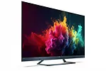 Sharp Telewizor QLED 55 cali 55FQ8EG