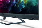 Sharp Telewizor QLED 55 cali 55FQ8EG