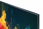 Sharp Telewizor QLED 55 cali 55FQ8EG