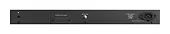 D-Link Przełącznik zarządzalny DXS-3410-32XY/E 10G warstwa 3 stakowalny 24*10GBASE-T + 4*10G SFP+ + 4*25G SFP28 Multi-Gigabit