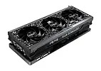 Karta graficzna Palit GeForce RTX 4070 Ti SUPER GameRock OmniBlack 16GB GDDR6X