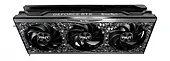 Karta graficzna Palit GeForce RTX 4070 Ti SUPER GameRock OmniBlack 16GB GDDR6X