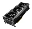 Karta graficzna Palit GeForce RTX 4070 Ti SUPER GameRock OmniBlack 16GB GDDR6X