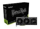 Karta graficzna Palit GeForce RTX 4070 Ti SUPER GameRock OmniBlack 16GB GDDR6X