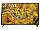 Telewizor LG 55UP751C LED 55'' 4K Ultra HD WebOS