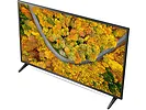 Telewizor LG 55UP751C LED 55'' 4K Ultra HD WebOS