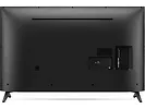 Telewizor LG 55UP751C LED 55'' 4K Ultra HD WebOS