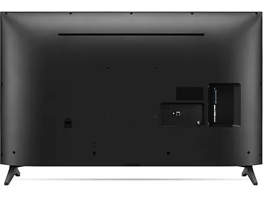Telewizor LG 55UP751C LED 55'' 4K Ultra HD WebOS