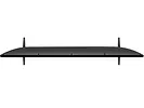 Telewizor LG 55UP751C LED 55'' 4K Ultra HD WebOS
