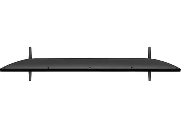 Telewizor LG 55UP751C LED 55'' 4K Ultra HD WebOS