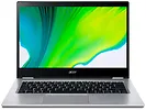 Laptop Acer 3 SPIN A3SP14-31PT-32M6 i3-N305/14
