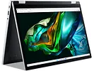 Laptop Acer 3 SPIN A3SP14-31PT-32M6 i3-N305/14