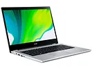 Laptop Acer 3 SPIN A3SP14-31PT-32M6 i3-N305/14