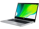 Laptop Acer 3 SPIN A3SP14-31PT-32M6 i3-N305/14