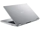 Laptop Acer 3 SPIN A3SP14-31PT-32M6 i3-N305/14