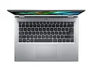 Laptop Acer 3 SPIN A3SP14-31PT-32M6 i3-N305/14