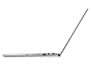 Laptop Acer 3 SPIN A3SP14-31PT-32M6 i3-N305/14