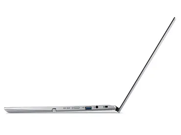 Laptop Acer 3 SPIN A3SP14-31PT-32M6 i3-N305/14