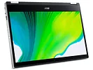 Laptop Acer 3 SPIN A3SP14-31PT-32M6 i3-N305/14