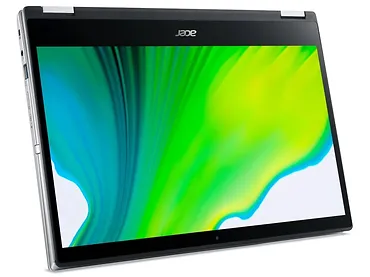Laptop Acer 3 SPIN A3SP14-31PT-32M6 i3-N305/14