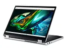Laptop Acer 3 SPIN A3SP14-31PT-32M6 i3-N305/14