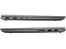 Laptop Lenovo SLIM-7-16IAH7 i7-12700H/16