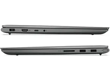 Laptop Lenovo SLIM-7-16IAH7 i7-12700H/16