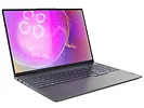 Laptop Lenovo SLIM-7-16IAH7 i7-12700H/16