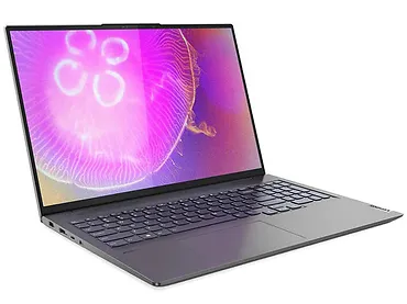 Laptop Lenovo SLIM-7-16IAH7 i7-12700H/16