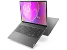Laptop Lenovo SLIM-7-16IAH7 i7-12700H/16