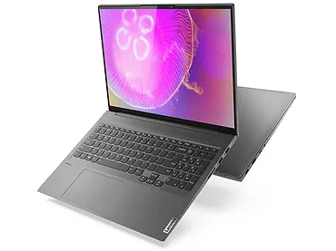 Laptop Lenovo SLIM-7-16IAH7 i7-12700H/16