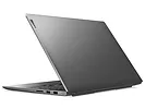 Laptop Lenovo SLIM-7-16IAH7 i7-12700H/16