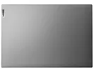 Laptop Lenovo SLIM-7-16IAH7 i7-12700H/16