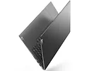 Laptop Lenovo SLIM-7-16IAH7 i7-12700H/16