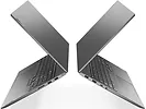 Laptop Lenovo SLIM-7-16IAH7 i7-12700H/16