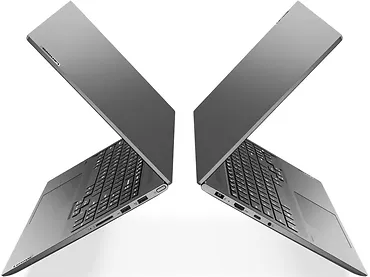 Laptop Lenovo SLIM-7-16IAH7 i7-12700H/16