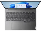 Laptop Lenovo SLIM-7-16IAH7 i7-12700H/16