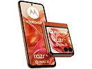 Smartfon Motorola Razr 50 8/256GB Pomarańczowy