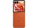 Smartfon Motorola Razr 50 8/256GB Pomarańczowy
