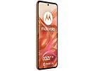 Smartfon Motorola Razr 50 8/256GB Pomarańczowy