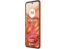 Smartfon Motorola Razr 50 8/256GB Pomarańczowy