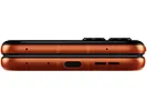 Smartfon Motorola Razr 50 8/256GB Pomarańczowy