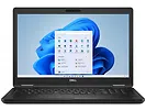Laptop Dell Latitude 5590 i5-8250U/15,6