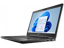 Laptop Dell Latitude 5590 i5-8250U/15,6