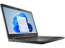 Laptop Dell Latitude 5590 i5-8250U/15,6