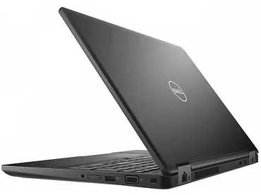 Laptop Dell Latitude 5590 i5-8250U/15,6
