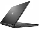 Laptop Dell Latitude 5590 i5-8250U/15,6