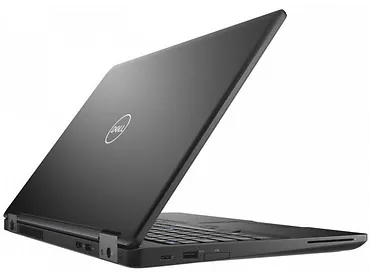 Laptop Dell Latitude 5590 i5-8250U/15,6