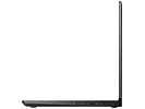 Laptop Dell Latitude 5590 i5-8250U/15,6